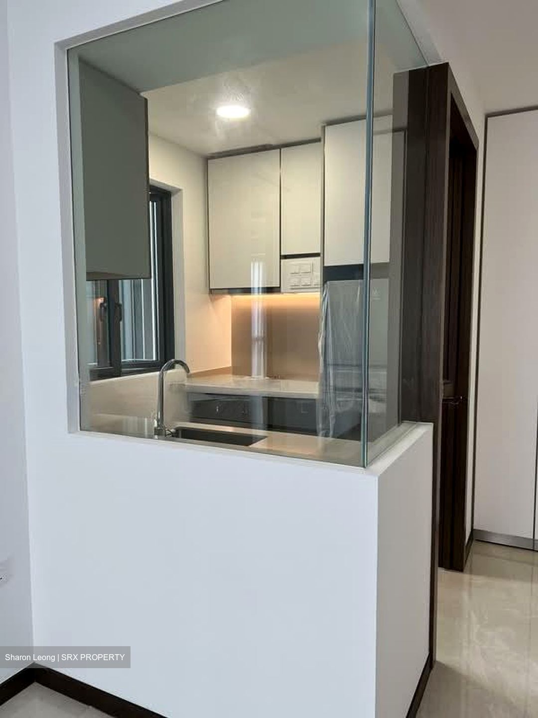 Normanton Park (D5), Apartment #568682221